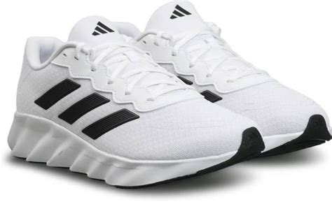 Adidas Cloudfoam Shoes - Buy Adidas Cloudfoam Shoes online at Best ...