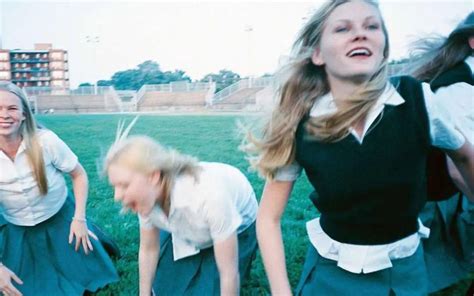 Girls Ageing 的图像结果