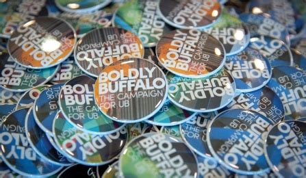 At Buffalo - The University at Buffalo Alumni Magazine - University at ...