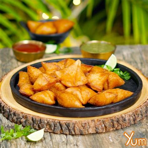 Yumrecipe | Veg NonVeg Recipes Videos with Ingredients & Instruction