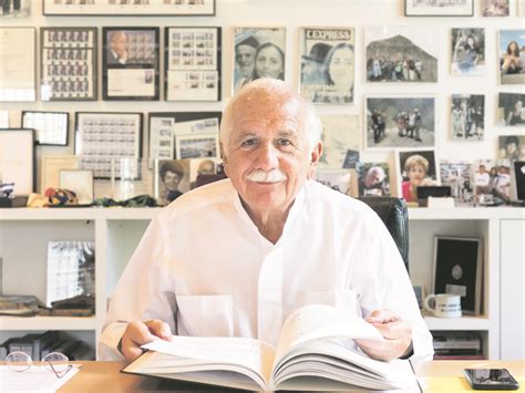 Rich by design: The world's wealthiest architects - from China to Spain ...