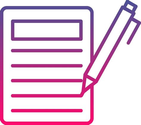 Writing Symbol 的图像结果