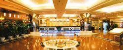 柳州飯店 (Liuzhou Hotel) -柳州市-【 2023年最新の料金比較・口コミ・宿泊予約 】- トリップアドバイザー