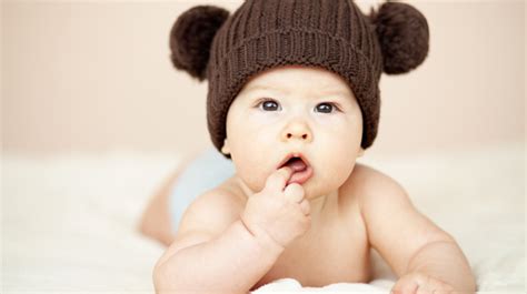 9 nature-inspired baby girl names that mean 'new beginning'