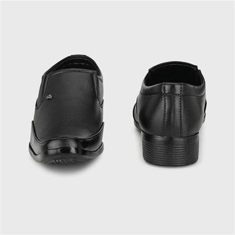 Centrino Casuals For Men - Buy Centrino Casuals For Men Online at Best ...