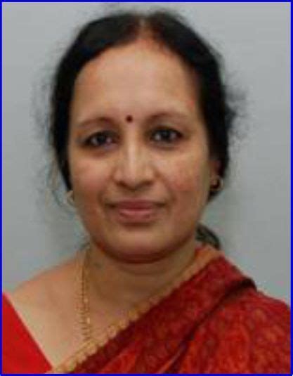 KSCST : State Science and Technology Awards