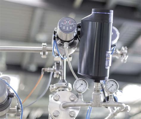 Image result for Control Valve Analog Input