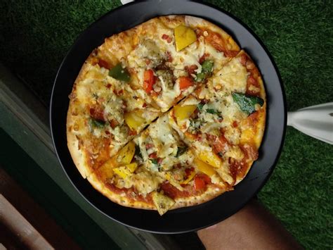 Attic Lounge For Amazing Cocktails And Food In Koramangala! | LBB