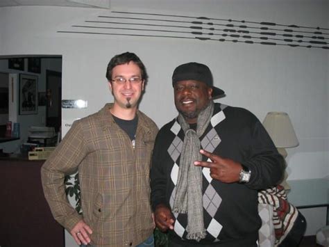 Image result for Cedric Python