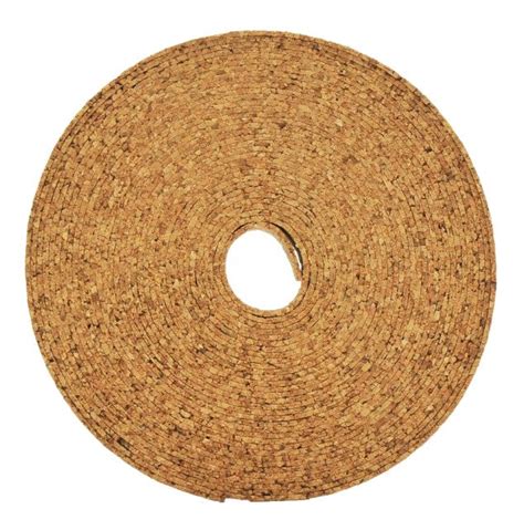 Image result for Model Railway Inset Track