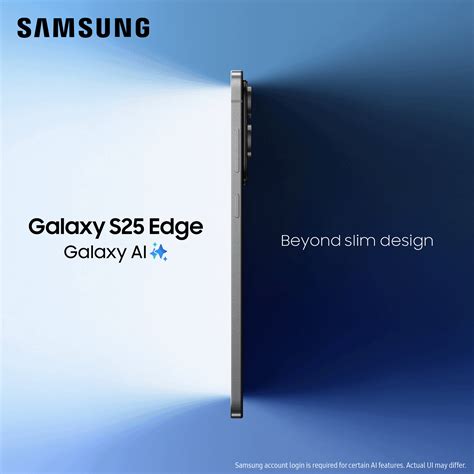 Image result for O2 Customer Services Telephone Number