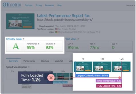 Image result for JavaScript Delay Code
