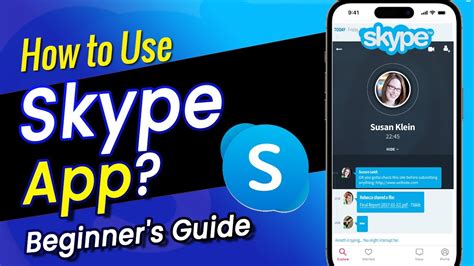 Image result for Skype API Tutorial