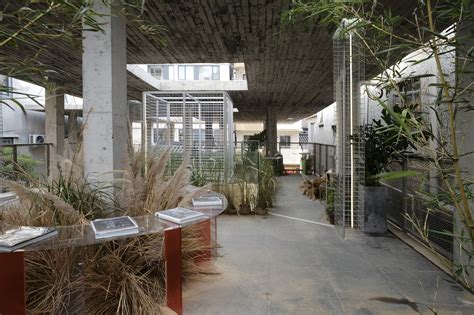 Hamlet Place 的图像结果