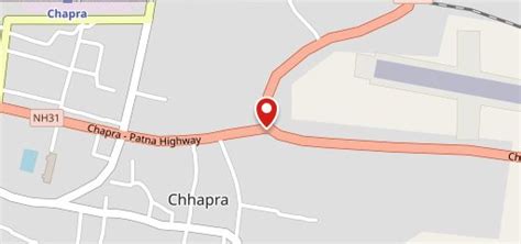 The Pizza Central Chapra, Chhapra - Restaurant menu, prices and reviews