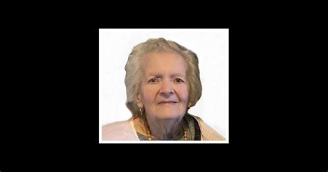 Obituary | Delfina Borges of Fall River, Massachusetts | Silva-Faria ...
