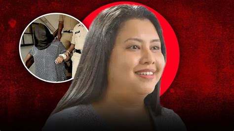 Bengaluru CEO Pens Chilling Note With 'Eyeliner On Tissue' That Hints ...