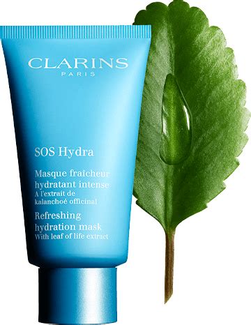 Which eye treatment is made for you? - Clarins