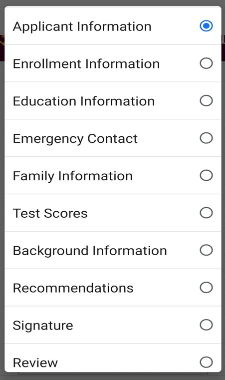 Central Michigan University Admission 2023: Application Fees, Deadlines ...