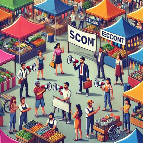 E-Summit PEC - Catalyzing Viksit Bharat