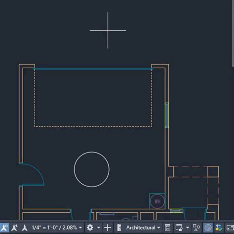 Image result for Annotation Object in AutoCAD