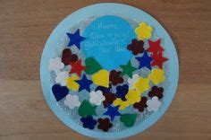 27 beste afbeeldingen van Sensopatisch materiaal in 2014 - Activiteiten ...