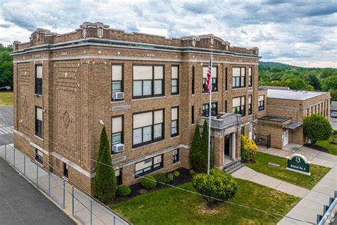 Little Falls, NJ City Guide | About Living in Little Falls - Homes.com