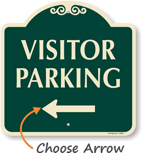 Children's National Visitor Parking at Amos Theisen blog