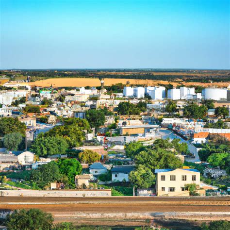 Things to do in Del Rio with kids