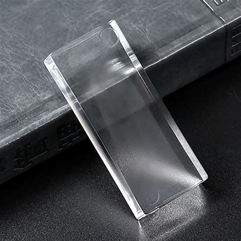 EXBEPE Physics Optics Experiment Set with Prisms, Convex India | Ubuy