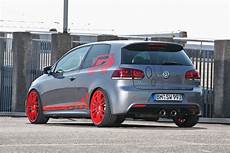 golf 6 r tuning teile sport wheels packs the vw golf 6r with 330 hp golf 6 r tuning teile sport wheels packs the vw golf 6r with 330 hp