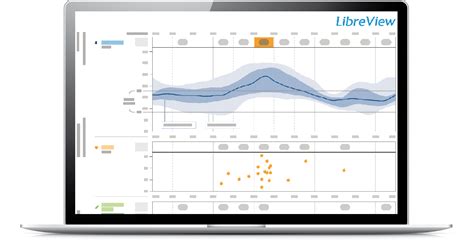 Libreview Software Download 的图像结果