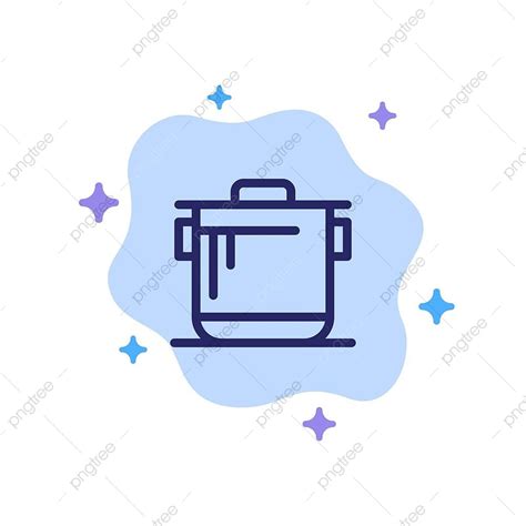 Cooking Transparent Background 的图像结果