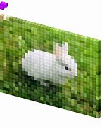 Image result for Super Cute Baby Bunny