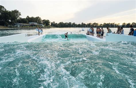 Mesa Entertainment District Breaks Ground - Cannon Beach Arizona