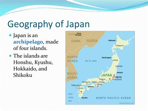 Japan 的图像结果