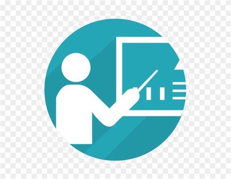 Education and Awareness Logo 的图像结果