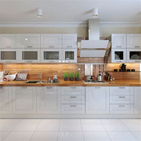 Dallas Flooring Warehouse