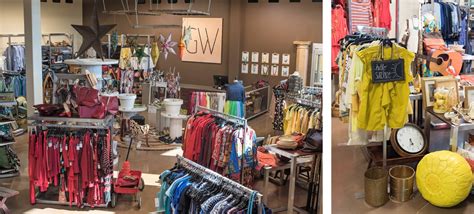 Our GW Boutique is Coming to South End | Goodwill Industries of the ...