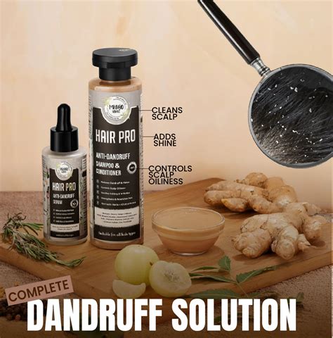 Imported Products – Mango Herbs