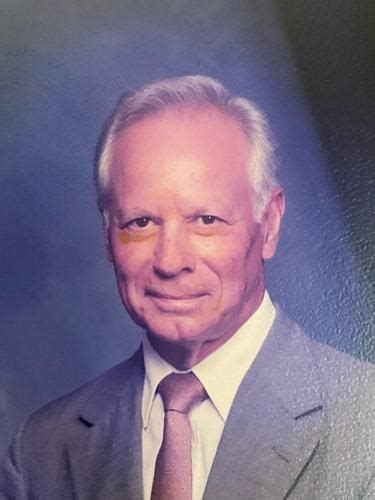 Samuel Carmen Zappala Obituary (2023) - Oswego, NY - Nelson Funeral ...