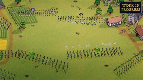 Image result for Master of Command Map