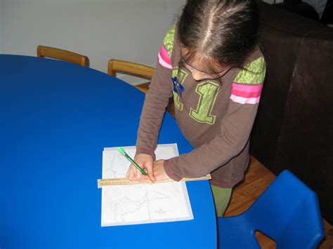 Image result for Count Our Map Drawing Using Origin