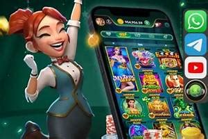 spin 777 all games download | trusted sports betting options Android ...