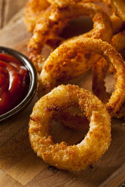 Carbs Whataburger Onion Rings at Alannah Macquarie blog