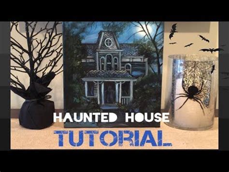 Image result for Andrew York Home Tutorial