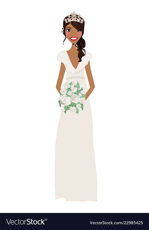 Hand Print Bride Vector 的图像结果