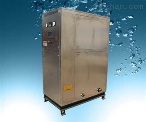 AOT光催化水处理设备 AOT-50 厂家供应直销 光触媒设备-环保在线