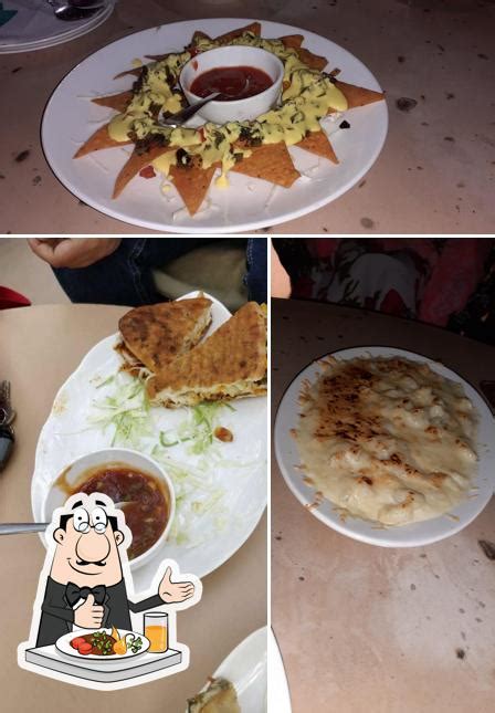 Cafe Levels, Ahmedabad - Restaurant menu, prices and reviews