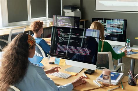 Image result for Computer Aided Design CAD Programs